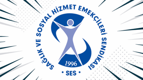 SES Genel Merkezi'nden Memur-Sen açıklaması