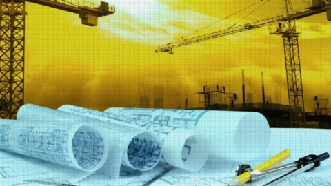 Ticaret ciroda, hizmet sektörü istihdamda lider!