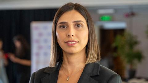 Uzmanlardan uyarı: "Okul kaygısını hafife almayın"