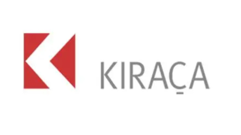 Bursa'da Koç ailesinin damadı yoğun bakımda