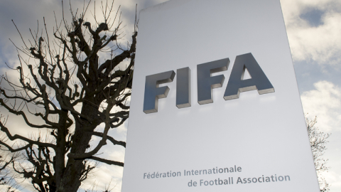 Bursaspor'un ligde ki rakibine puan silme cezası