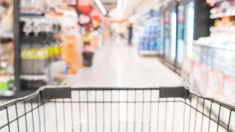 Ekonomik güven endeksi artış gösterdi