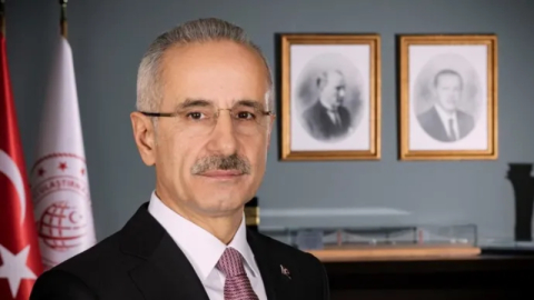 Ekonomiye doğrudan 20 milyar dolarlık katkı