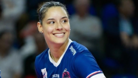 NİLÜFER BELEDİYESİ anma töreni düzenleyecek