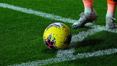 Temsilcilerimiz ve günün diğer maçları