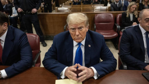 ABD Ticaret Bakanlığı'ndan Suriye'ye ihracat kolaylığı