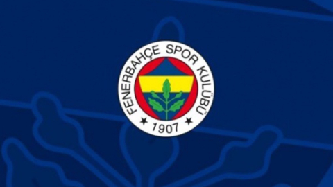 Fenerbahçe’nin UEFA Avrupa Ligi’ndeki rakipleri belli oldu