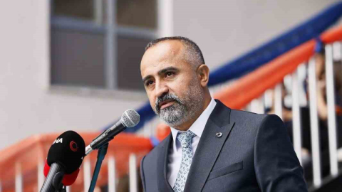 ISNITE 2025 ile öğretmen eğitiminde küresel vizyon şekillenecek