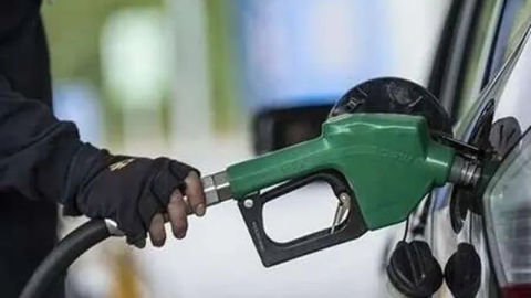 Motorine zam geliyor