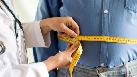 Obezite cerrahisinde yeni dönem