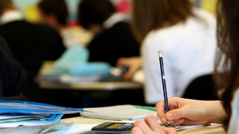 Özel üniversitelerde fiyat artışları öğrencileri zorluyor