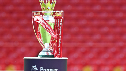 Premier Lig'de bizi ne bekliyor