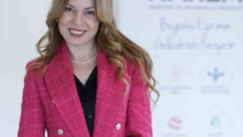 Siber zorbalık çocukların hayatını etkiliyor