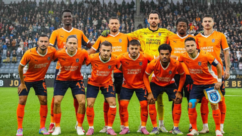 Ülke puanında son durum