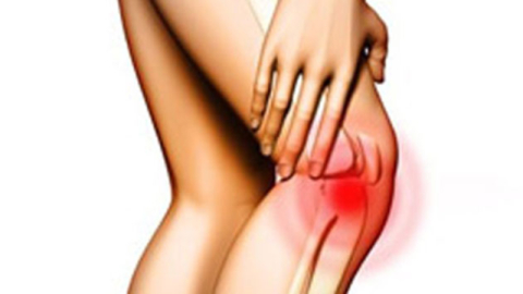 Uzmanından uyarı: "Diz kireçlenmesine karşı erken önlem şart"