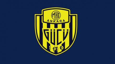 KARDEŞ TAKIM ANKARAGÜCÜ'NÜN KURULUŞ YILDÖNÜMÜ