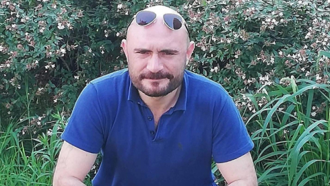 Giresun’da silahlı kavgada yaralanan Samsunspor taraftarı hayatını kaybetti