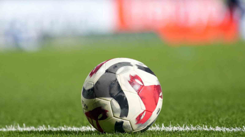 Süper Lig'in ödül miktarları belirlendi