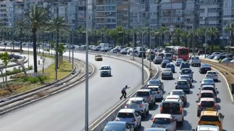 Trafik sigortası kasko fiyatlarını aştı