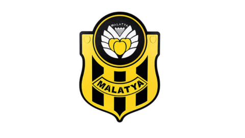 Yeni Malatyaspor'a bir darbe daha