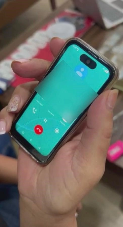 Dolandırıcıların yeni hedefi 40 yaş üstü erkekler: Müstehcen site ile tuzağa düşürüyorlar
