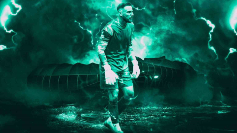 Anıl Atağ dönüyor