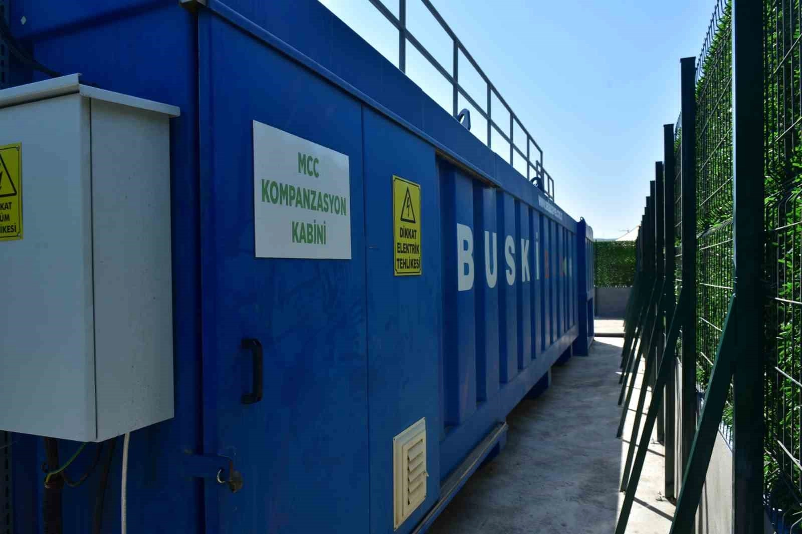 Mavi bayraklı sahile çifte koruma
