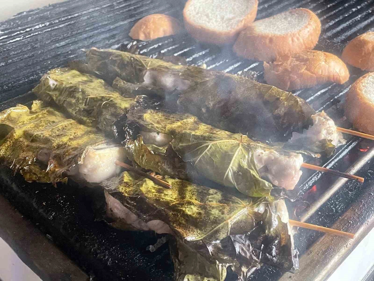 Sardalyada 