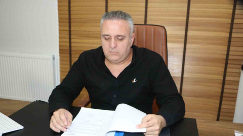 Dolandırıcıların yeni hedefi 40 yaş üstü erkekler: Müstehcen site ile tuzağa düşürüyorlar