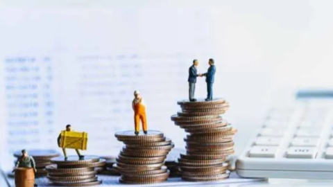 İnşaat sektörü en çok büyüyen sektör oldu