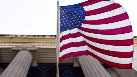 ABD'nin tekne saldırısında 11 kişi öldü