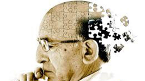 Alzheimer’da erken tanı, tedavinin etkinliğini arttırıyor