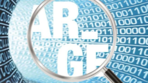 Ar-Ge teşviki rakamları açıklandı