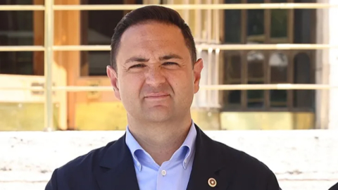 Bin liraya 50 litre mazot alınabilmeli!