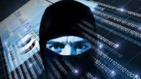 ÇİN'den siber saldırı