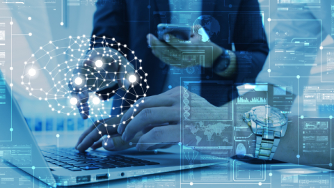 İngiliz milyarder stajyerler için aylık 35 bin dolar ödeyecek