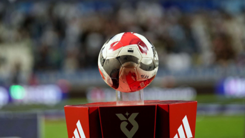 Süper Lig’de ertelenen maçların tarihleri açıklandı