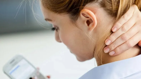 Telefon tablet kullanıcıları dikkat!