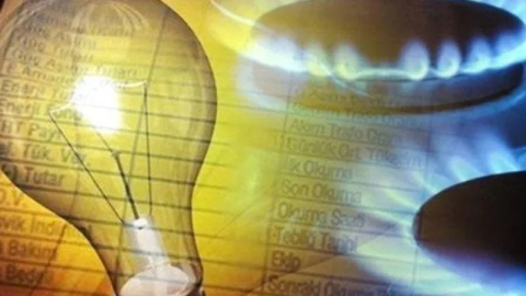 Yurt İçi Üretici Fiyat Endeksi açıklandı