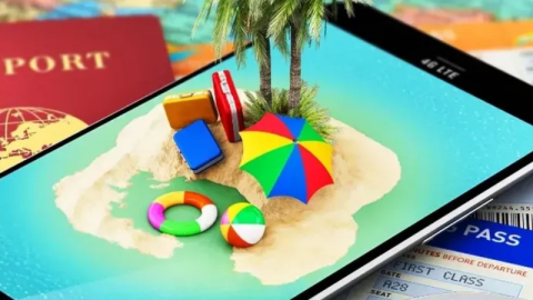 2026'da 11,5 gün izinle 43 gün tatil!