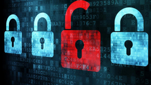 BTK, elektronik imza veri havuzunun hacklendiğine dair iddiaları yalanladı