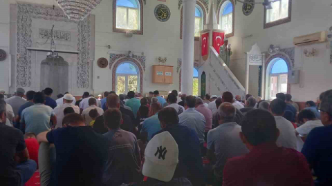 Diyanet’ten ebeveynlere uyarı