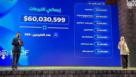 Esad ailesine ait 4 lüks araç açık müzayedeye çıkarıldı