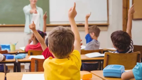 MEB'den özel eğitime düzenleme