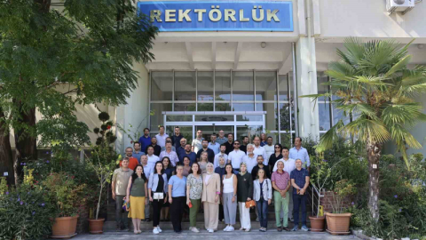 Meslek Yüksekokullarına akreditasyon desteği