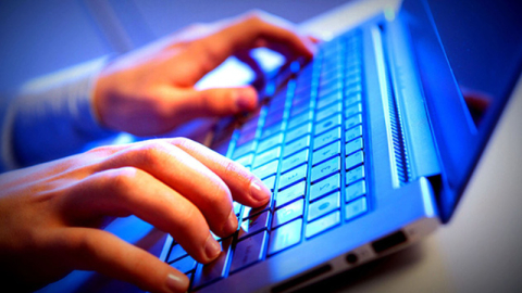 Roblox'a yaş doğrulama geliyor