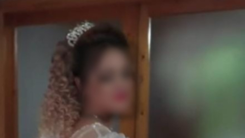 İnegöl’de 13 yaşındaki kızı evlendirme olayında flaş gelişme