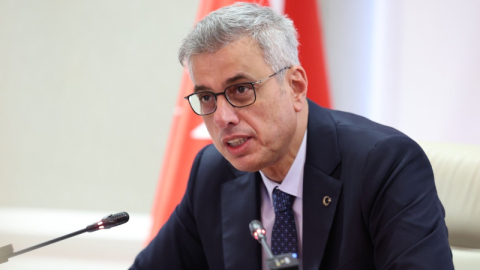 Bakan Memişoğlu'ndan açıklamalar