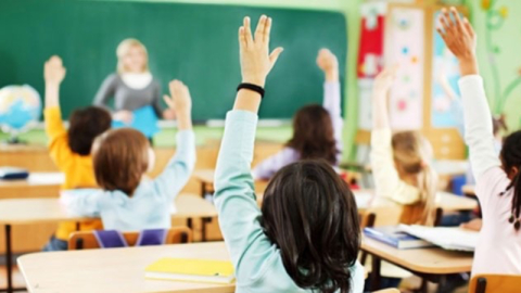 Çocukların okula uyumunu kolaylaştıracak 7 öneri