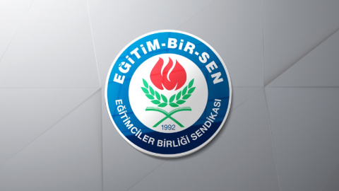 Eğitim Bir-Sen: "Resen atamaları yargıya taşıdık"